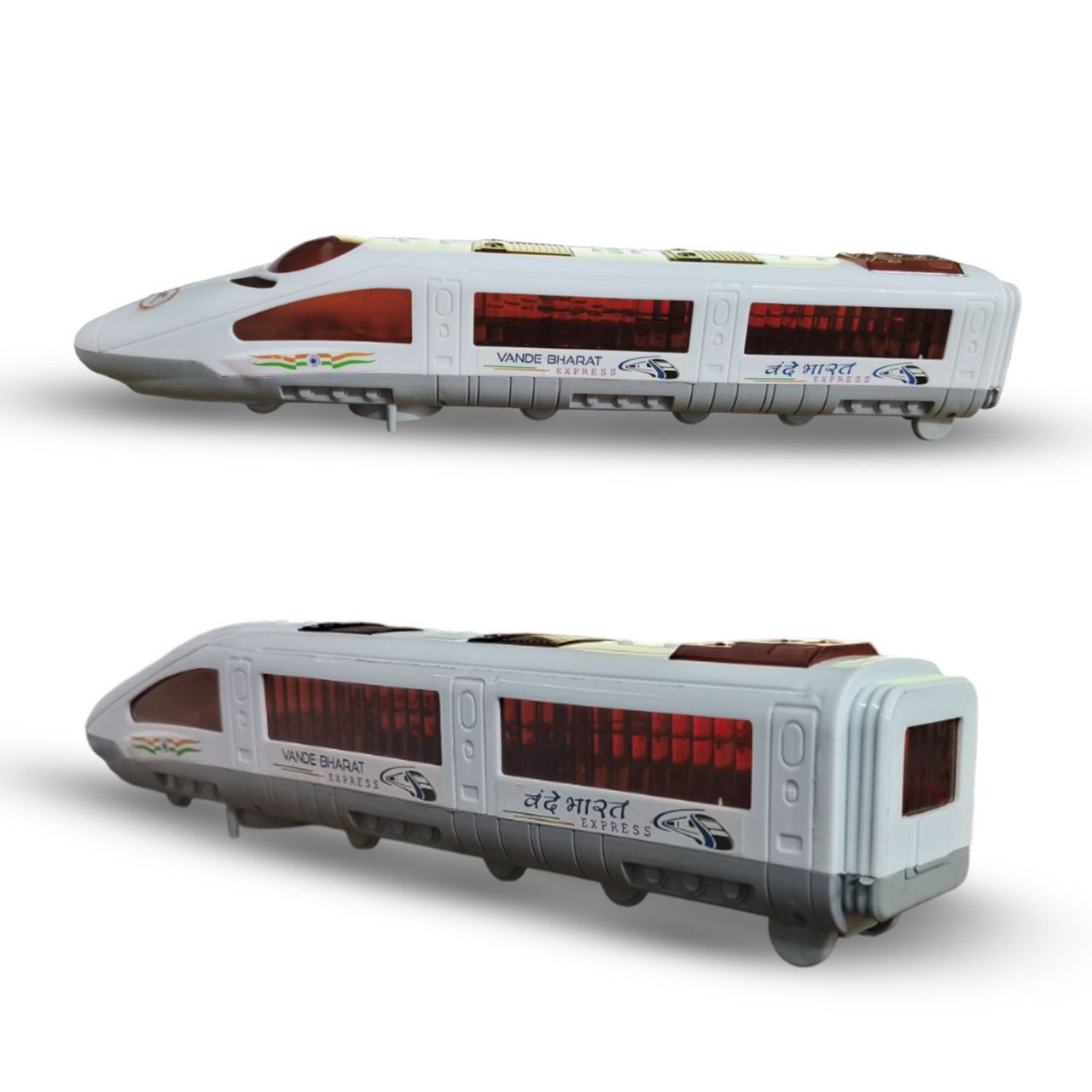 fast train vandhe bharat