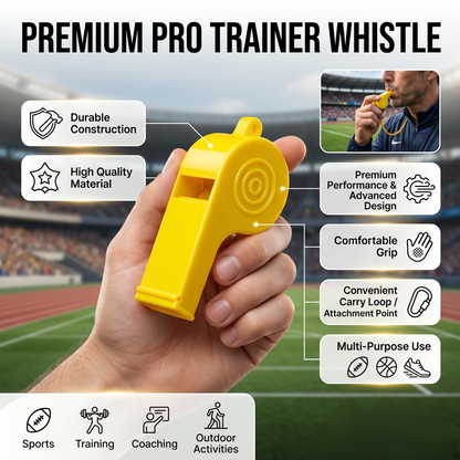 Projector gun