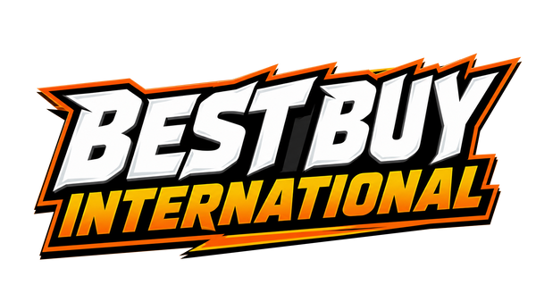bestbuytoyz