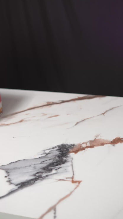 Small Stunt RC Car for Kids | Rechargeable High-Speed Remote Control Car with LED Lights – Green