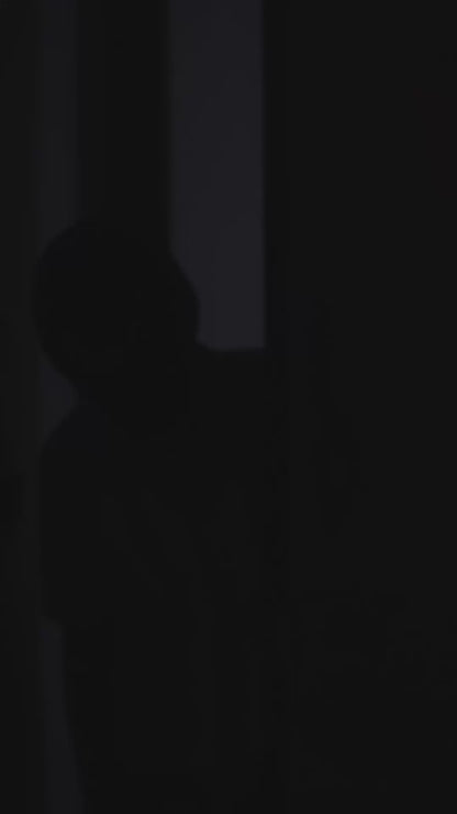 Police RC Stunt Car for Kids – 360° Rotation High-Speed Rechargeable Remote Control Car